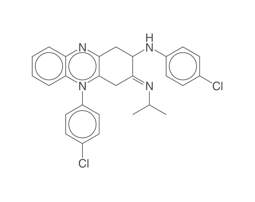 Clofarabine, BioScience Grade, 10 mg - Luminix Health