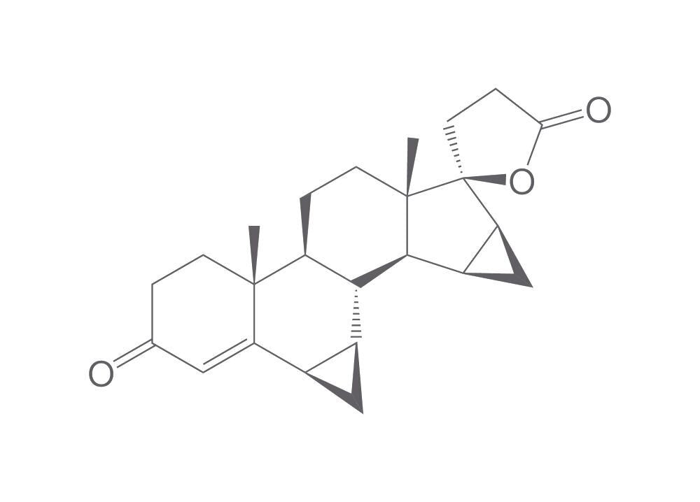 Drospirenone, BioScience Grade, 10 mg - Luminix Health