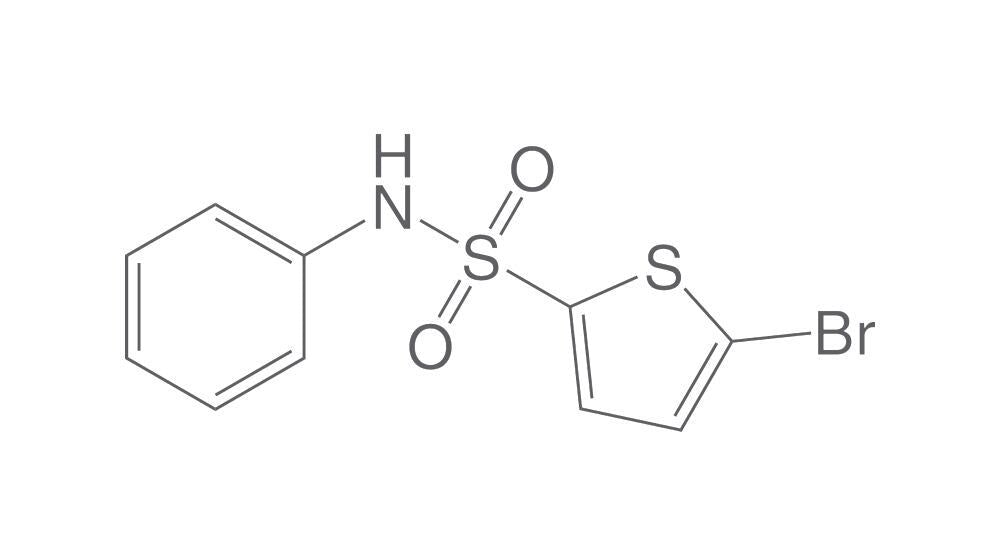 ES9-17, min. 95 %, 25 mg - Luminix Health