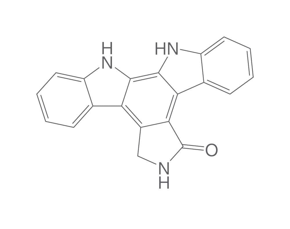 K252c, min. 95 %, 2 mg - Luminix Health