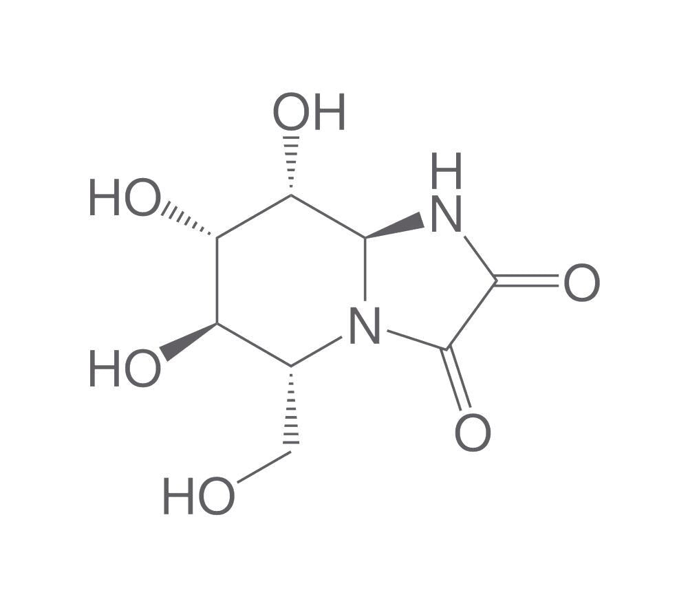 Kifunensine, 1 mg - Luminix Health
