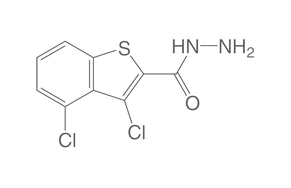 O8 OGG1 Inhibitor, min. 95 %, BioScience Grade, 10 mg - Luminix Health