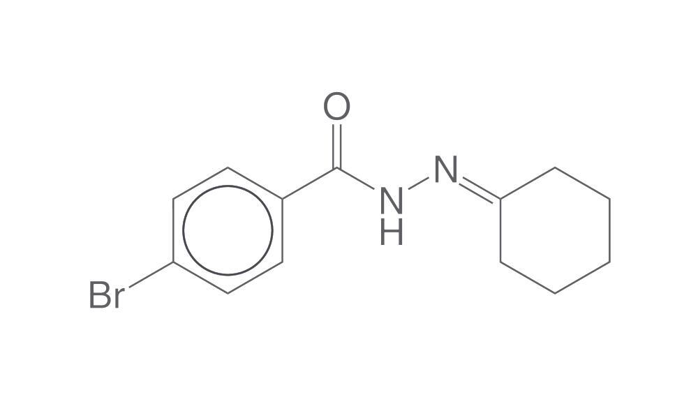 O151, min. 95 %, 50 mg - Luminix Health