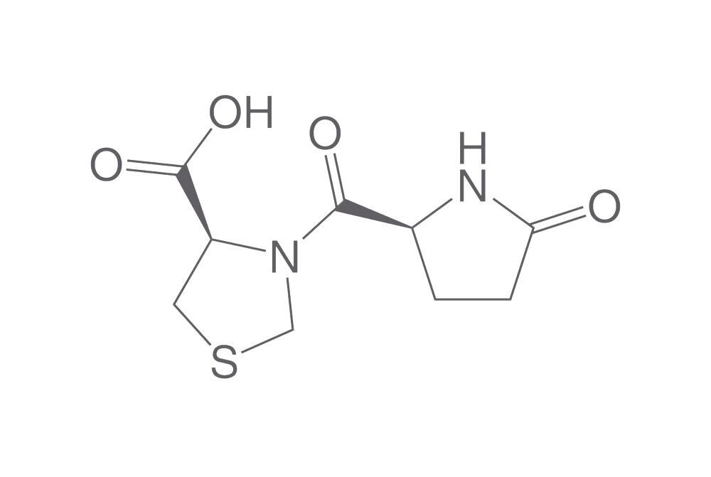 Pidotimod, BioScience Grade, 10 mg - Luminix Health