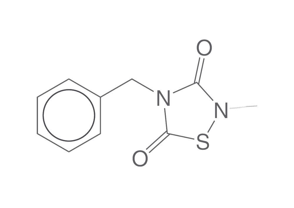TDZD 8, min. 95 %, BioScience Grade, 10 mg - Luminix Health