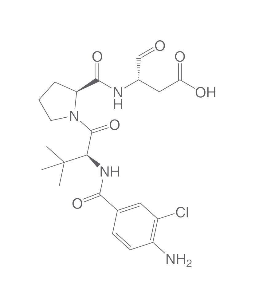 VRT 043198, 2 mg - Luminix Health