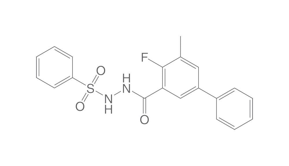 WM 8014, min. 95 %, 10 mg - Luminix Health