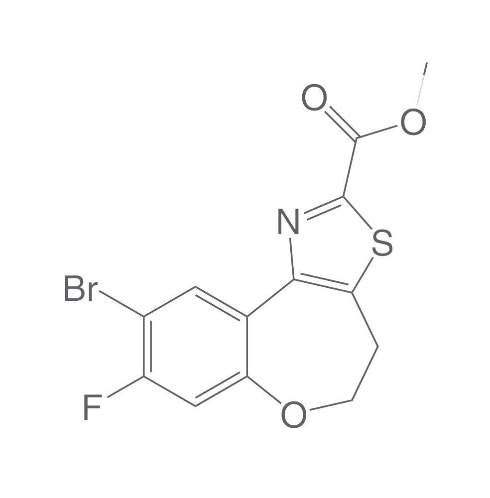 Malvidin 3-arabinoside chloride, min. 95 %, 1 mg - Luminix Health