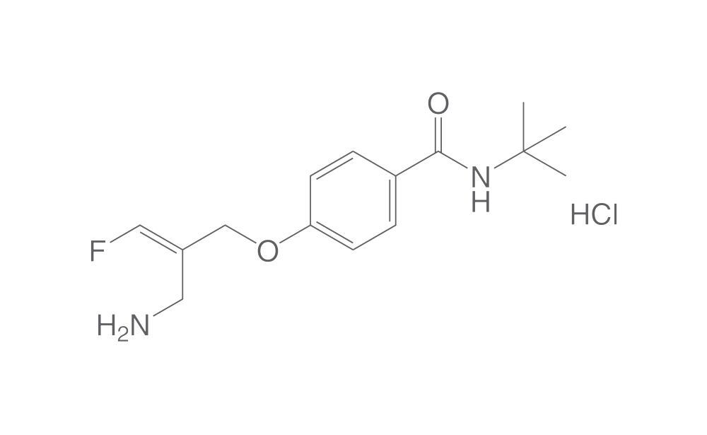 PXS 4728A, min. 95 %, 5 mg - Luminix Health