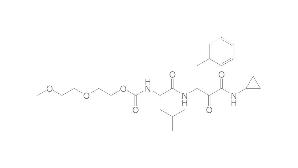 SNJ-1945, min. 95 %, 5 mg - Luminix Health