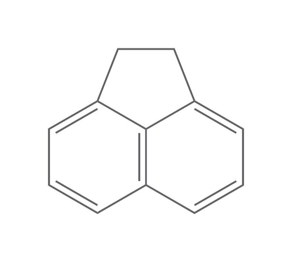 Acenaphthene, min. 95 %, 500 g - Luminix Health