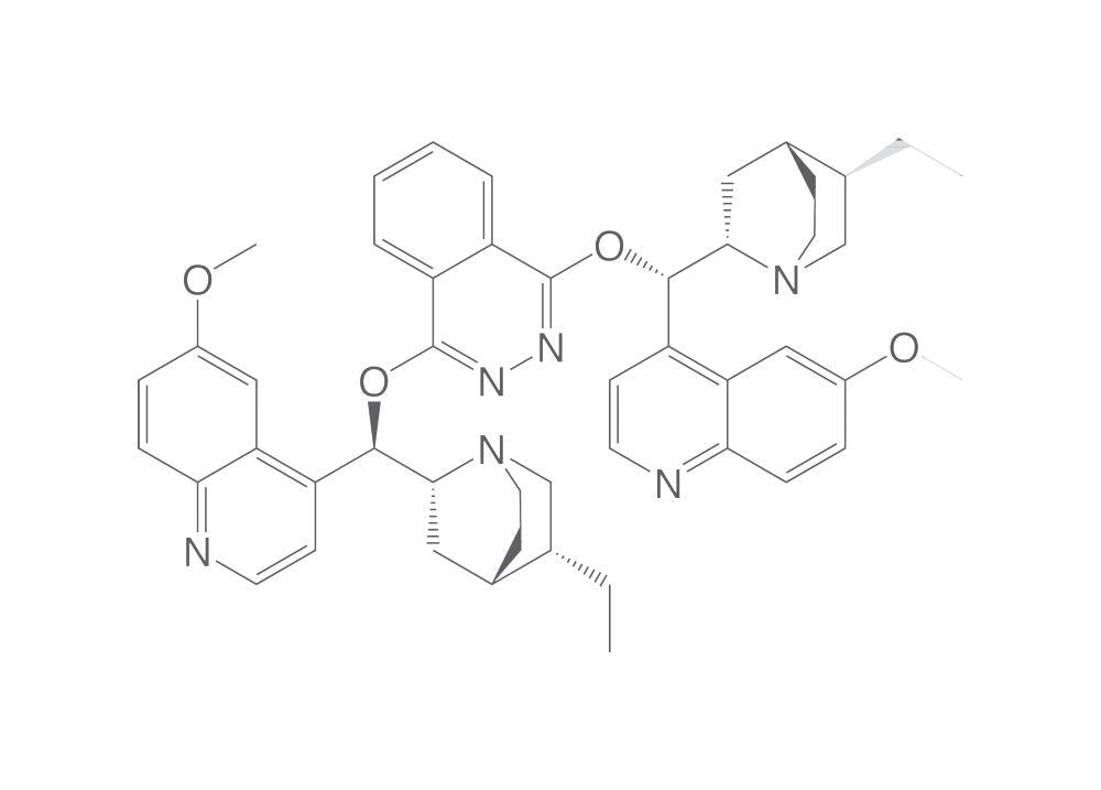 AD-mix-beta, 100 g - Luminix Health