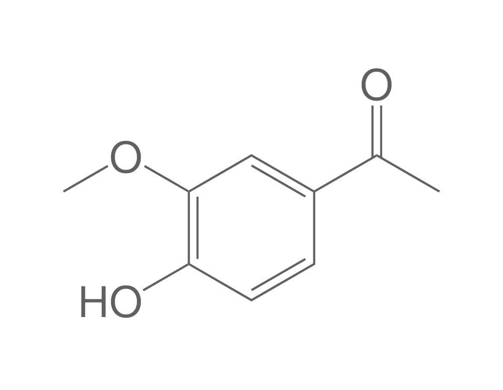 Apocynin, min. 90 %, 500 g - Luminix Health