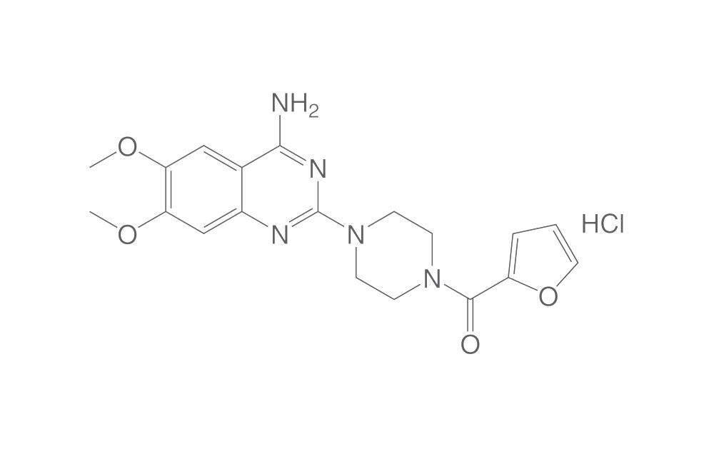 Atazanavir sulfate, min. 95 %, 250 mg - Luminix Health