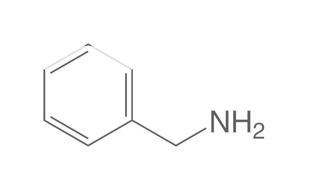 Aminomethyl polystyrene resin, 2 kg - Luminix Health
