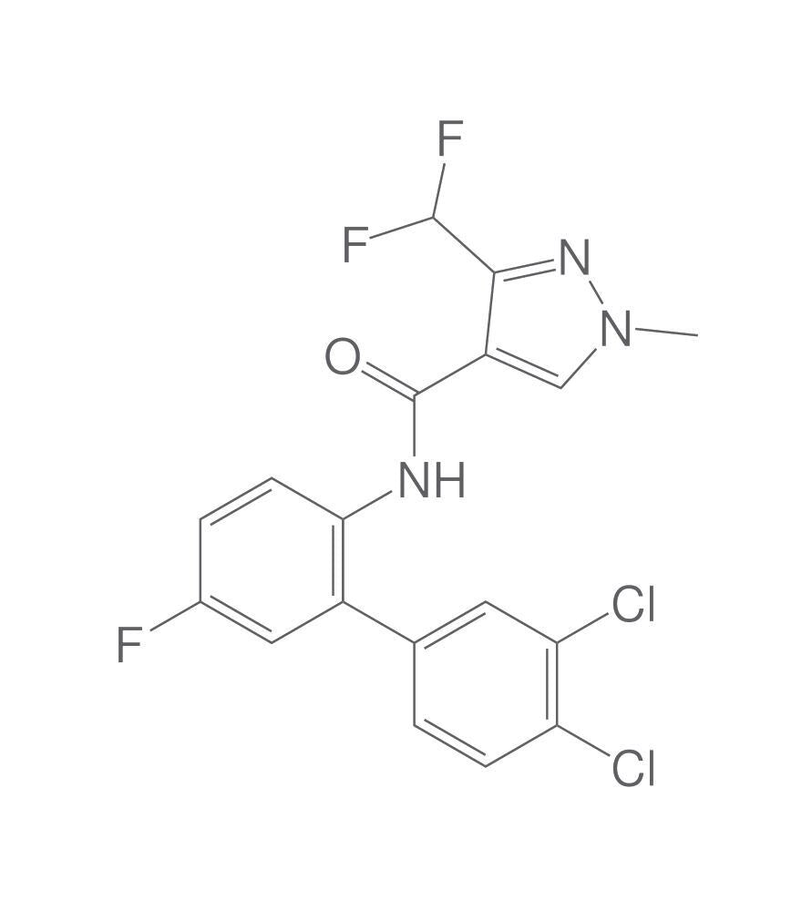 Bixafen, 250 mg - Luminix Health