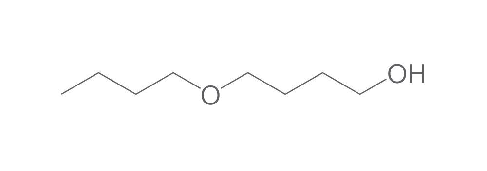 4-Butoxy-1-butanol, min. 95 %, 50 mg - Luminix Health