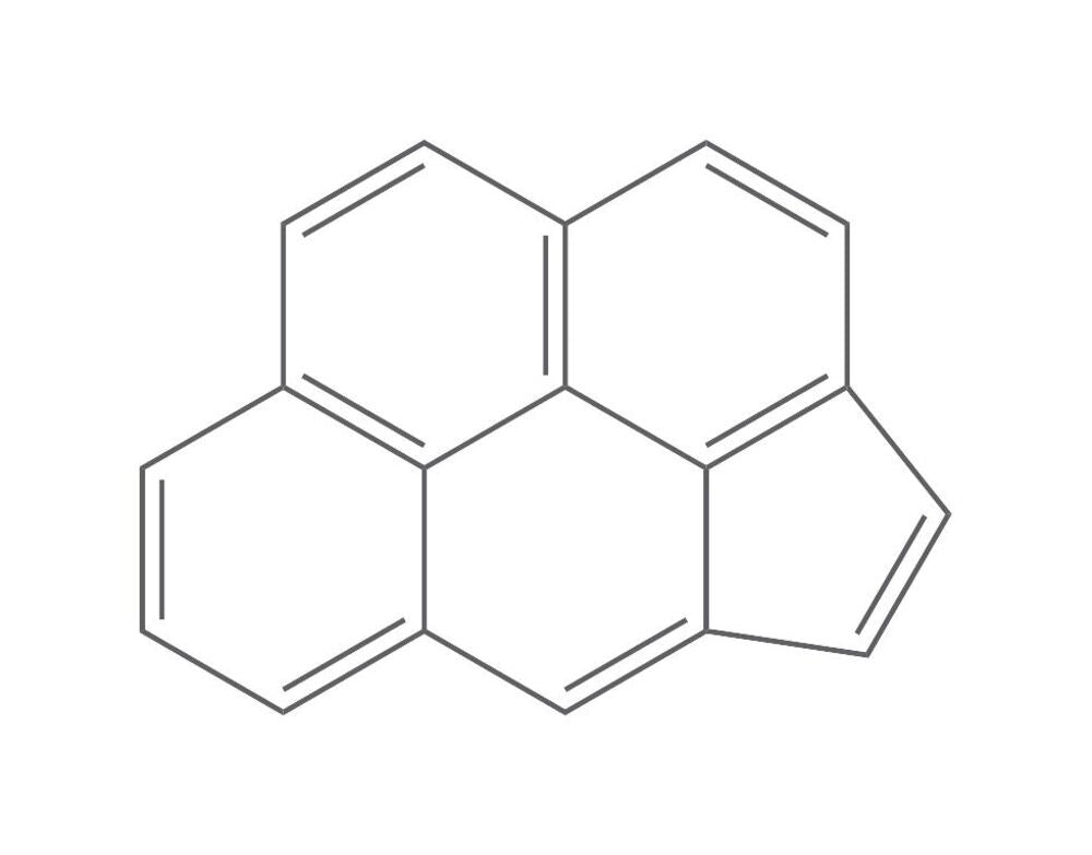 Cyclopenta(c,d)pyrene, min. 95 %, 1 mg - Luminix Health