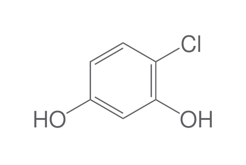 4-Chlororesorcinol, min. 95 %, 100 g - Luminix Health