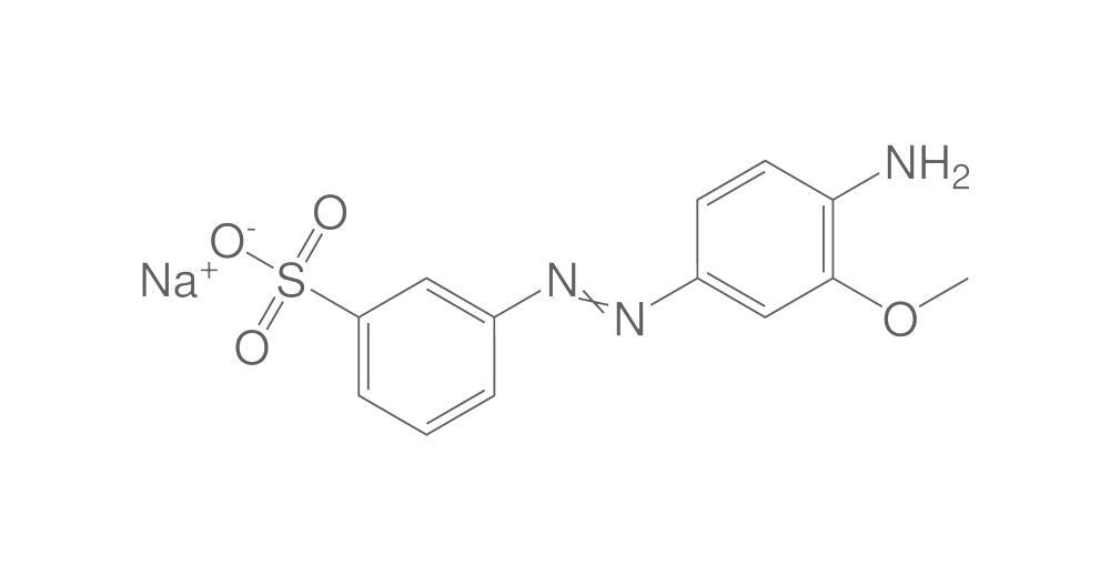 Direct yellow PG, min. 95 %, 250 g - Luminix Health