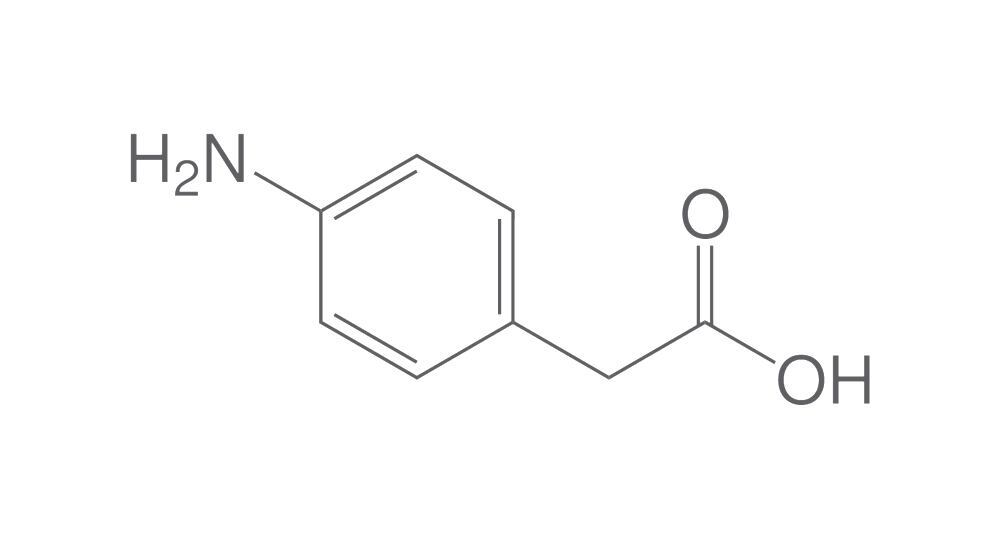 Desacetyl actarit, min. 95 %, 250 g - Luminix Health