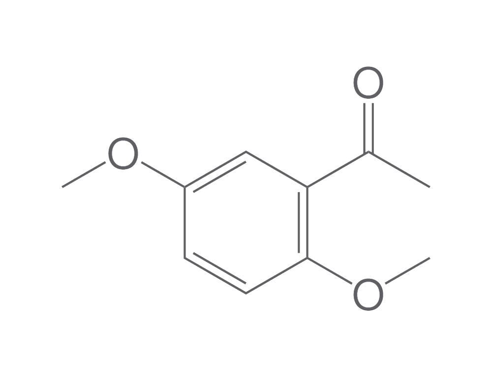 2',5'-Dimethoxyacetophenone, min. 95 %, 500 g - Luminix Health