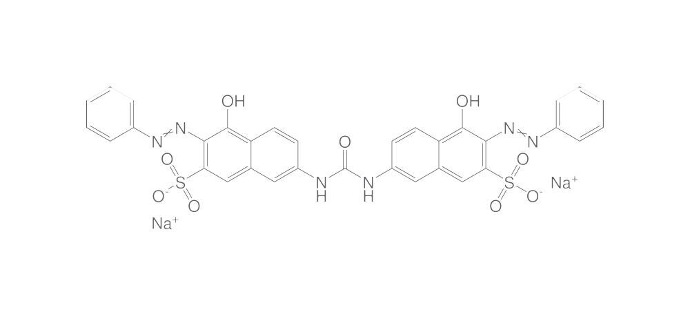 Direct Orange 26, technical, 100 g, Carl Roth, art. 2KLT.3