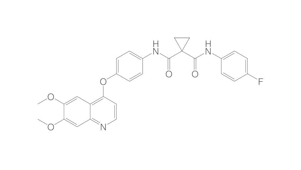 XL184, 100 mg - Luminix Health