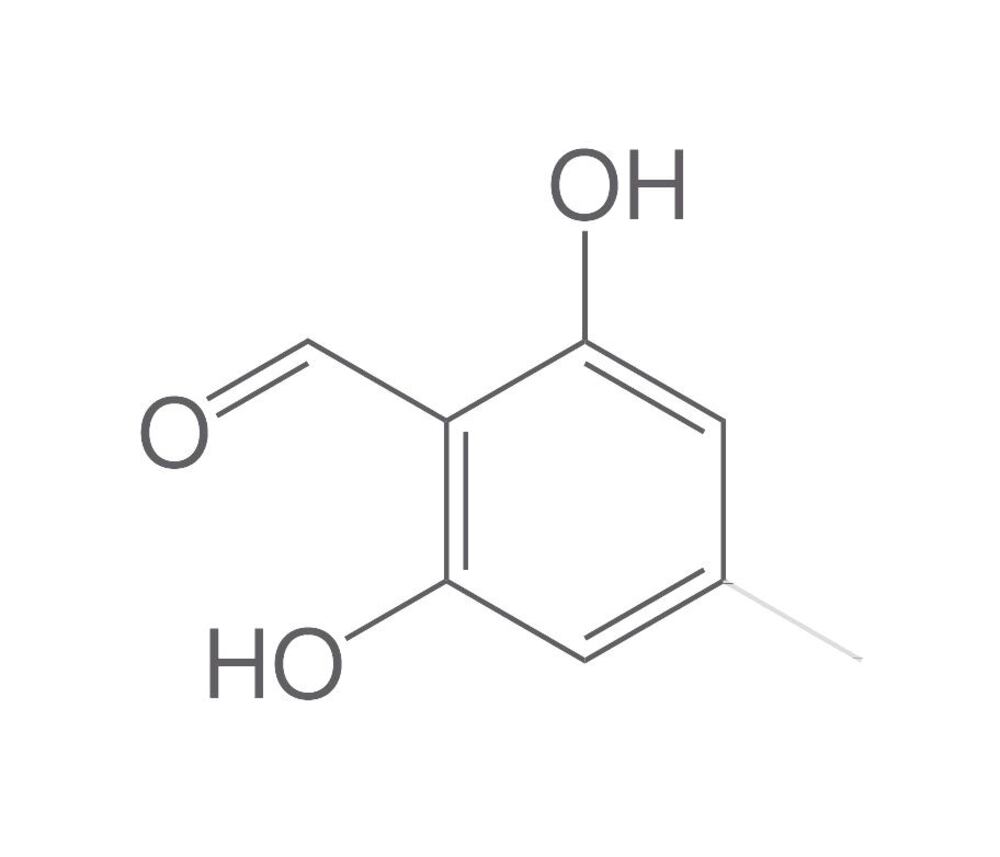 Atranol, min. 95 %, 100 mg - Luminix Health