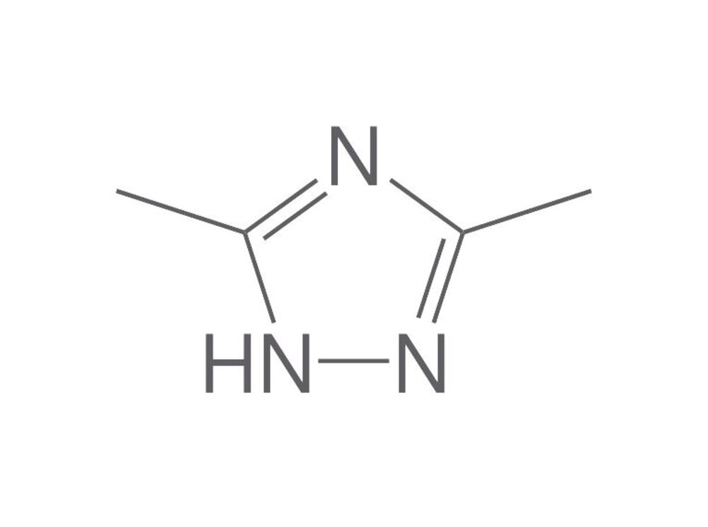 1-(2-Dimethylaminoethyl)-5-mercaptotetra, zole, 5 g - Luminix Health
