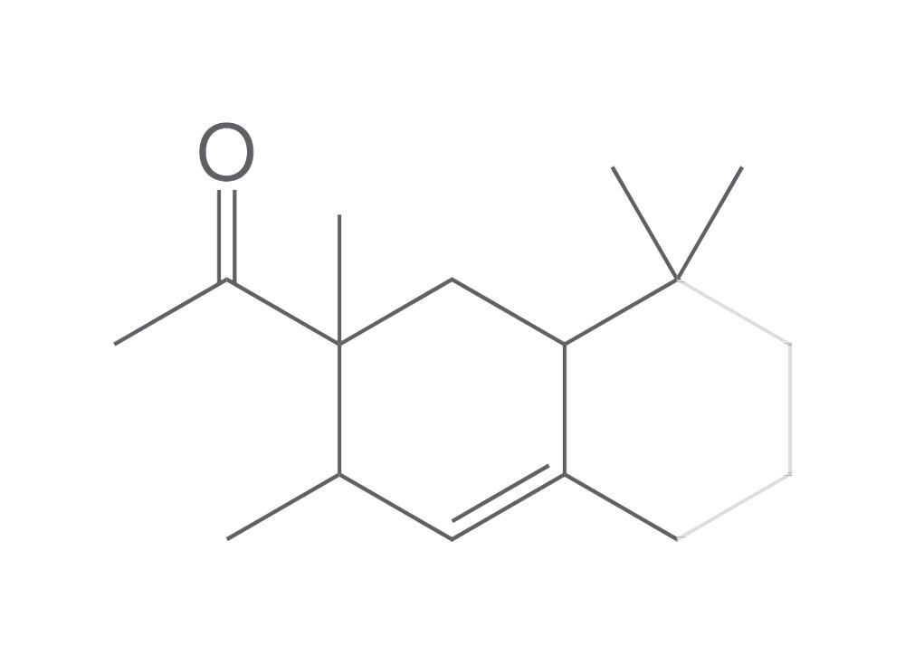 IsoE super, min. 95 %, 250 g - Luminix Health