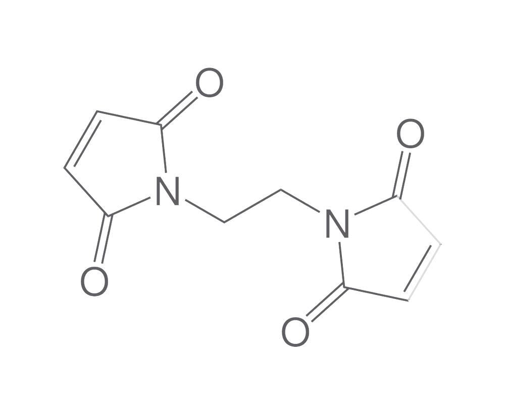 Ethylene-bis-maleimide, 250 mg - Luminix Health