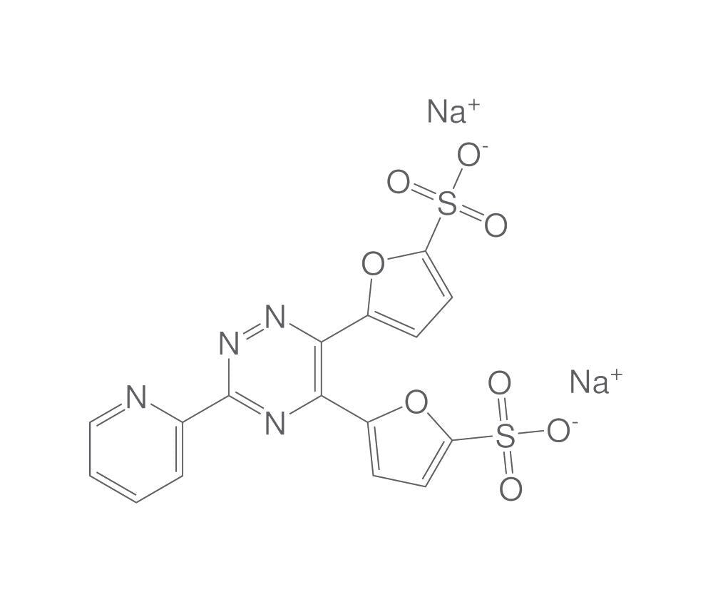 Ferene disodium salt, 5 g - Luminix Health