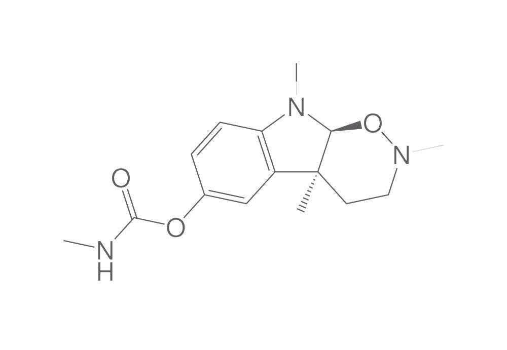 Geneserin, min. 95 %, 50 mg - Luminix Health