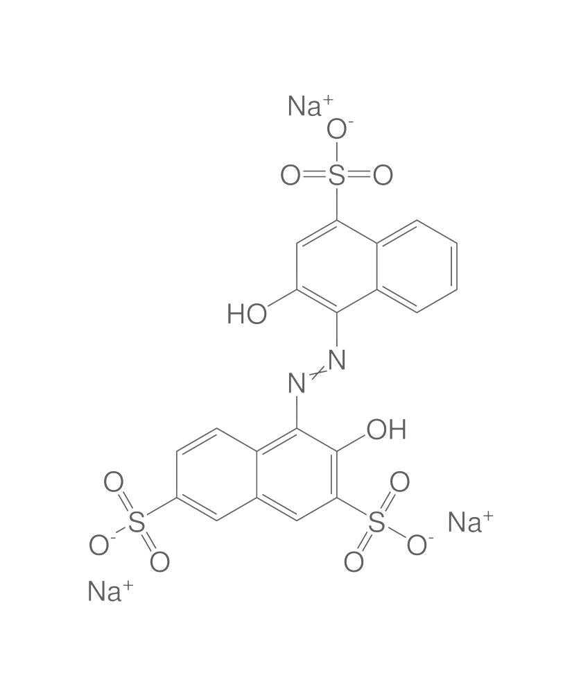 Hydroxy naphthol blue, 50 g - Luminix Health