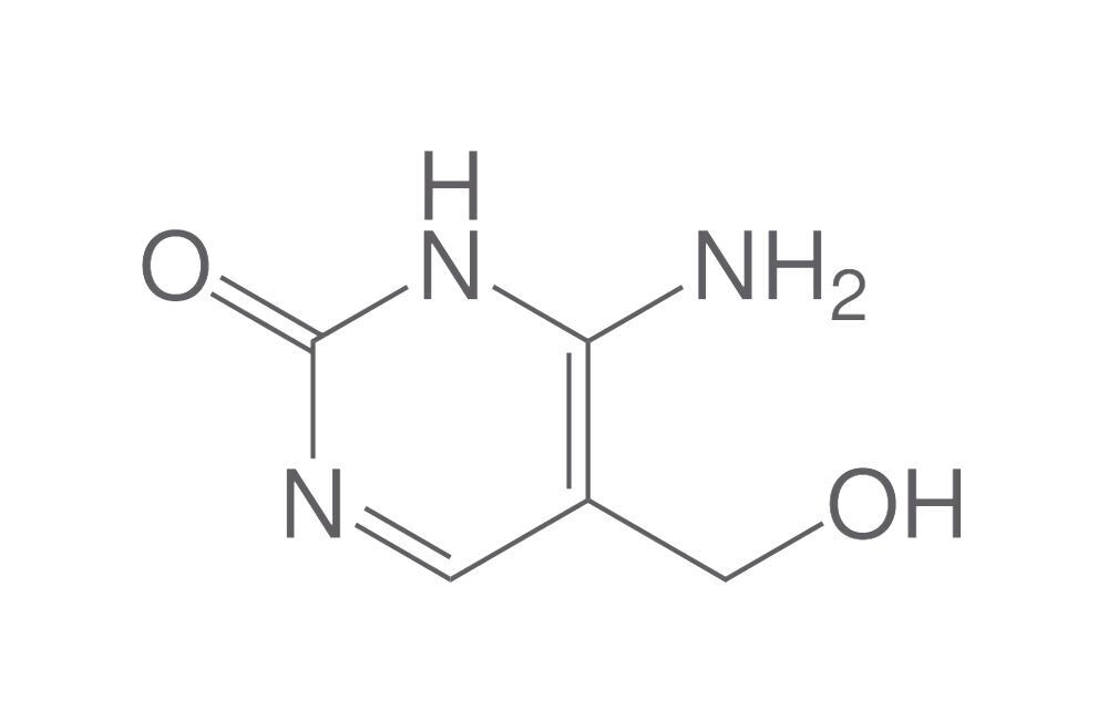 5-Hydroxymethylcytosine, 50 mg - Luminix Health