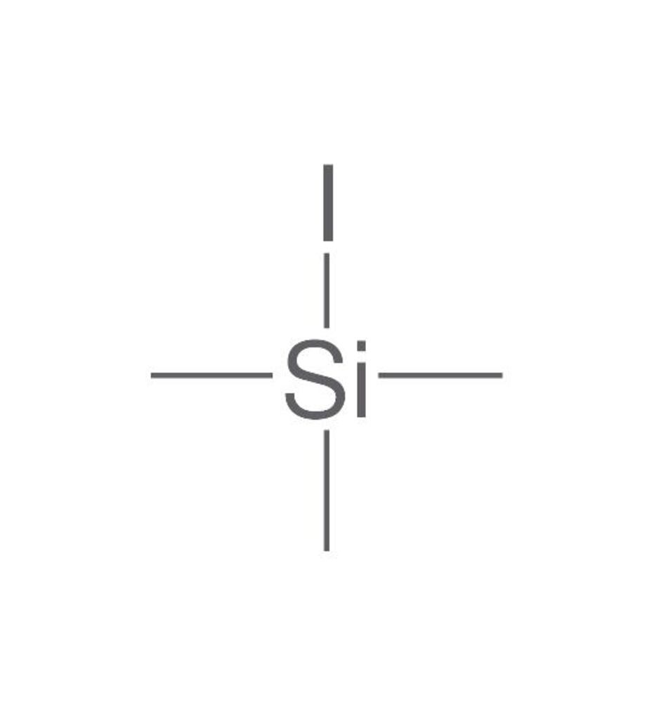 Iodotrimethylsilane, min. 95 %, 50 g - Luminix Health