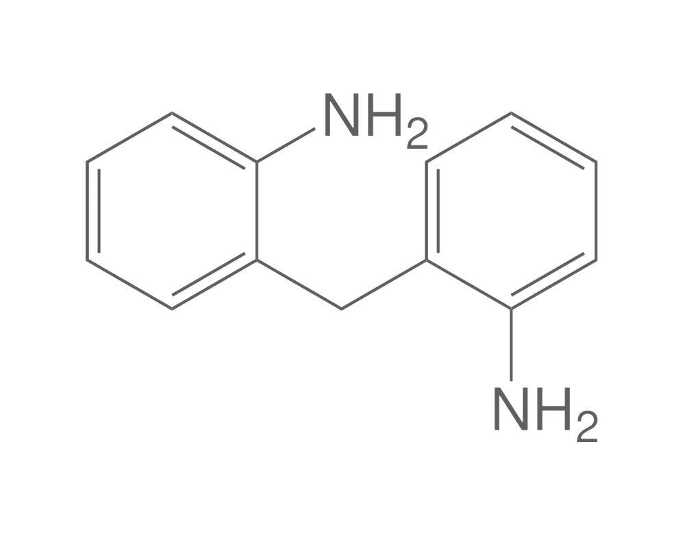 2,2'-Methylenedianiline, 50 mg - Luminix Health