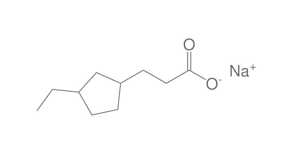Sodium naphthenate, 25 g - Luminix Health