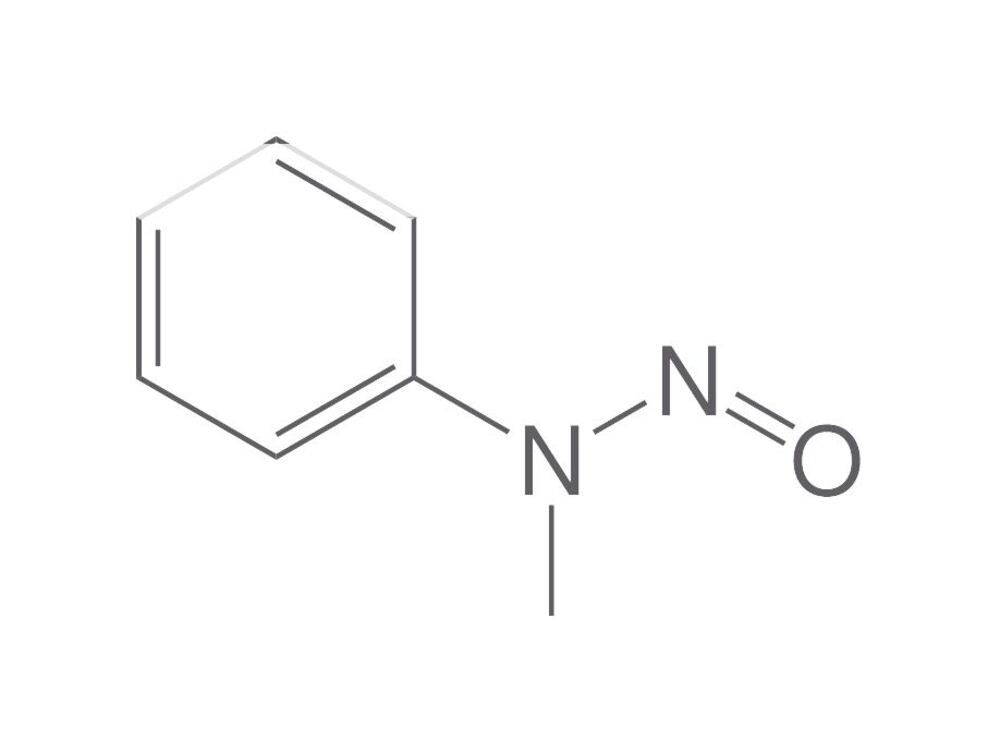 N-Nitroso-N-methylaniline, 10 mg - Luminix Health