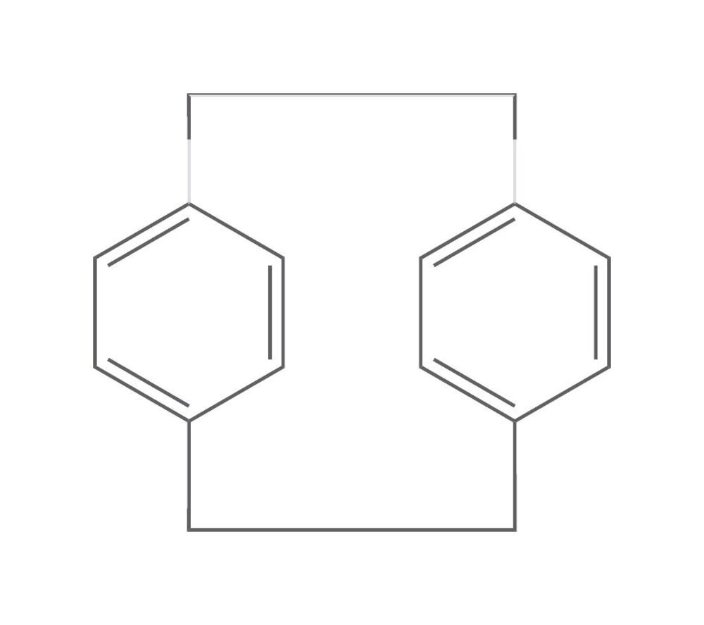 2,2-Paracyclophane, 250 g - Luminix Health