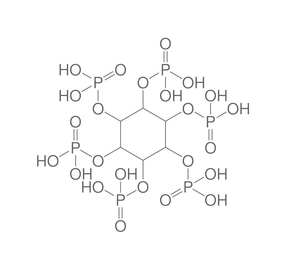 Phytate 1-phosphatase, 100 g - Luminix Health