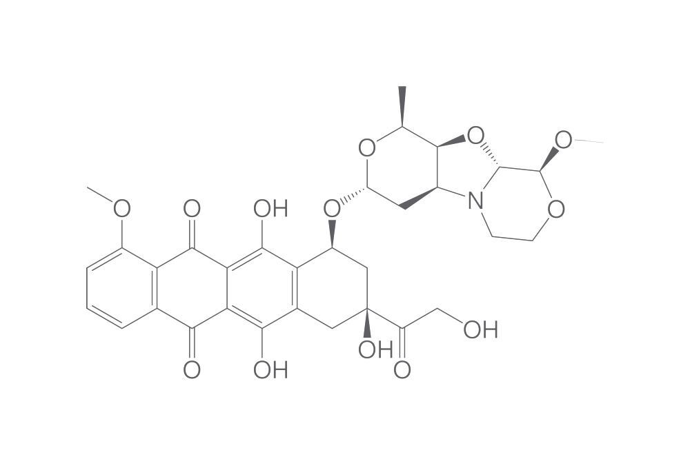 PNU 159682, 5 mg, Carl Roth, art. 2TA4.3