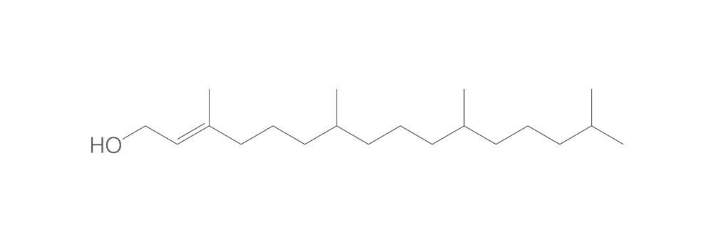 Phytol, min. 95 %, 100 g - Luminix Health