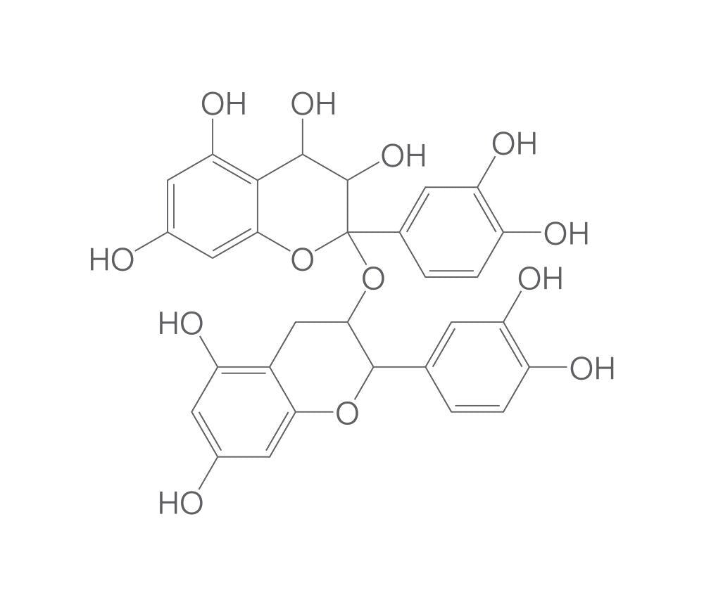 Proanthocyanidins, min. 95 %, 500 mg - Luminix Health