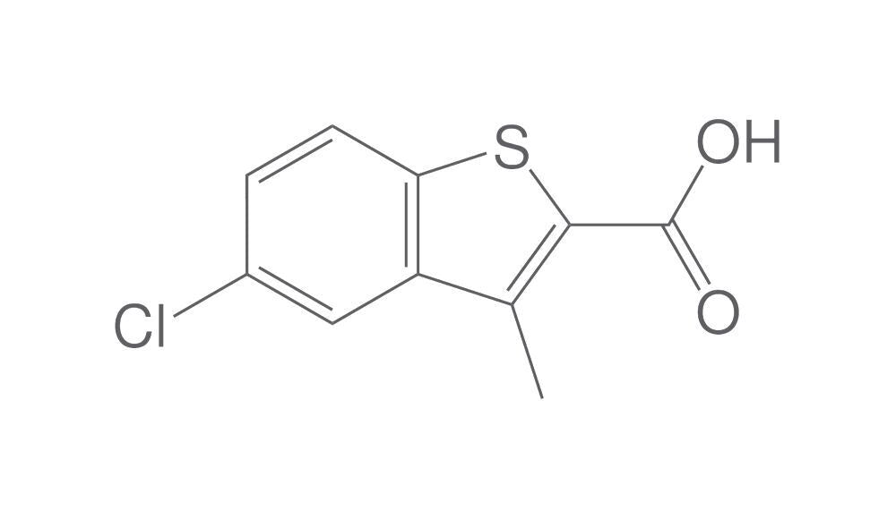 Polyhexamethylene biguanide hydrochlorid, e, Storage temp. +2 to +8 °C - Luminix Health