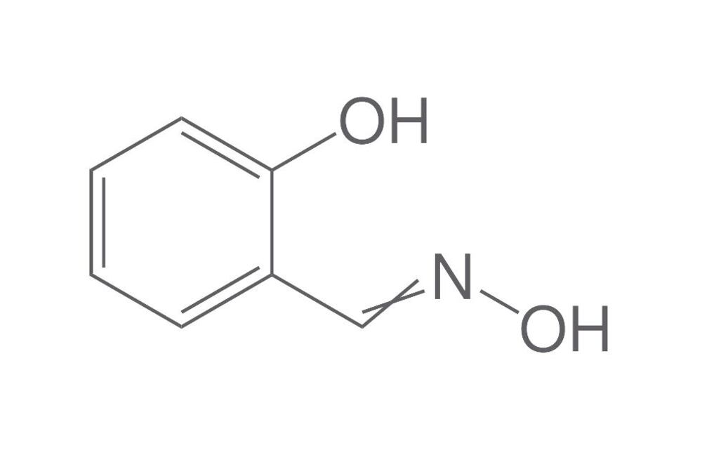Salicylaldoxime, min. 95 %, 100 g - Luminix Health