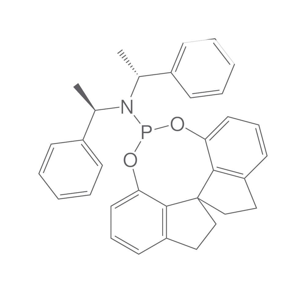 (S)-SIPHOS-PE, 25 mg - Luminix Health
