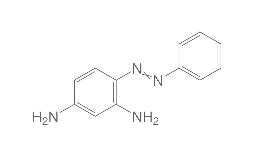 C.I.Solvent Orange 3, min. 95 %, 25 g - Luminix Health