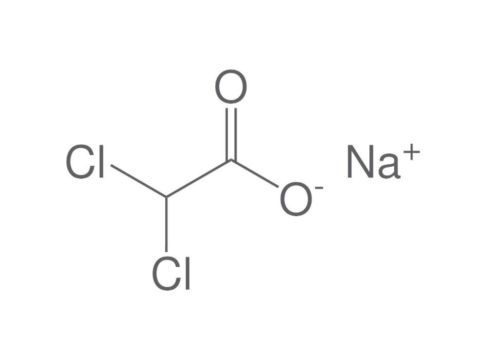 Sodium dichloroacetate, min. 95 %, 25 g - Luminix Health